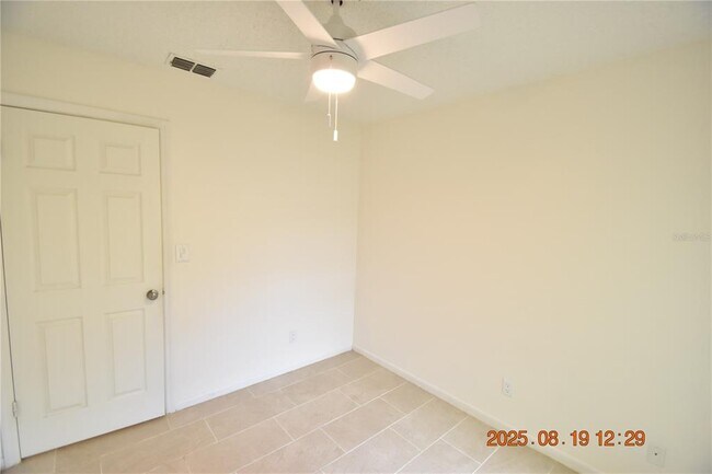 Building Photo - 11109 N 50th St