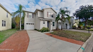 Building Photo - 108 Bay Bridge Dr