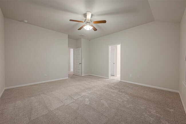 Building Photo - 11615 Camden Crest Ct