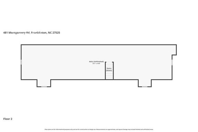 Building Photo - 481 Montgomery Rd