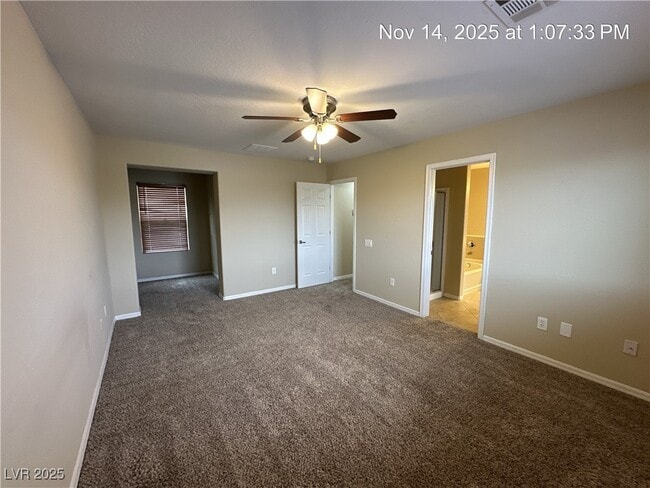 Building Photo - 6853 Feral Dove St