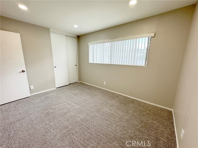 Building Photo - 909 S Lake Summit Dr