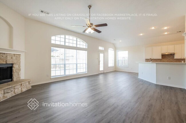 Building Photo - 14518 Miscindy Pl