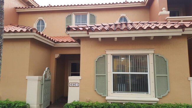 Building Photo - 4961 Windward Way