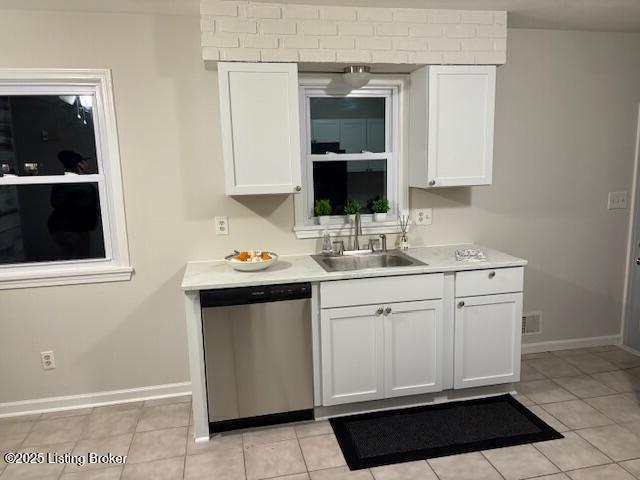 Building Photo - 5006 Tumeric Ln