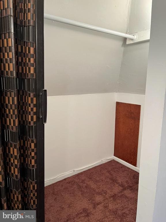 Building Photo - 29 10th Ave