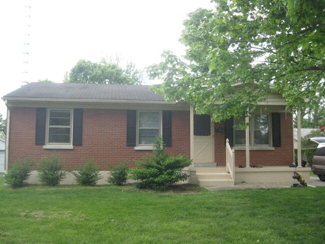 Building Photo - Welcome home to Hi Acres Neighborhood!          20260504