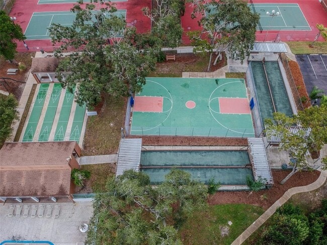 Building Photo - 7433 Greystone Dr