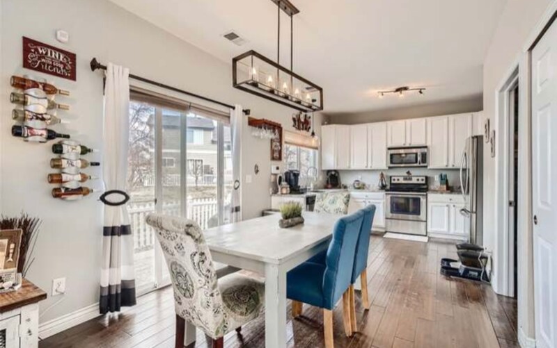 Building Photo - 13890 Madison St