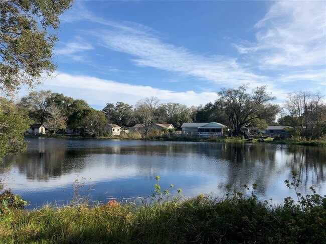Building Photo - 7714 Belah Dr