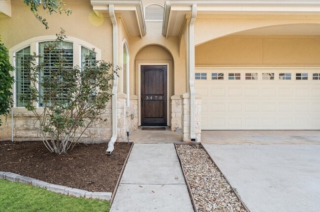 Building Photo - 3470 Talia Wood Ct