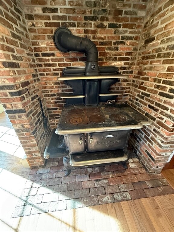 Building Photo - 94 W Princeton Rd