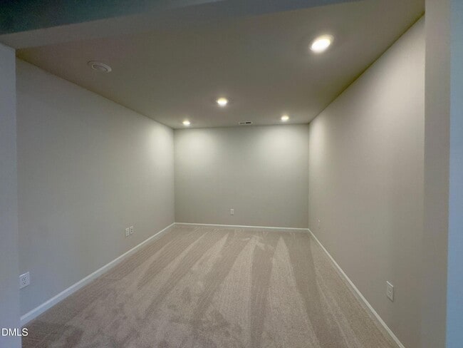 Building Photo - 1507 Tea Time Trl