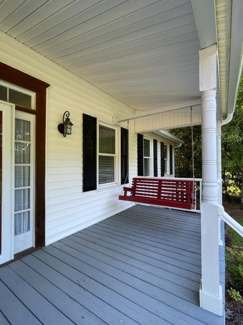 Building Photo - 3179 Banks Mill Rd SE