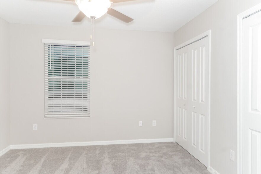 Building Photo - 7314 Spring Snowflake Ave