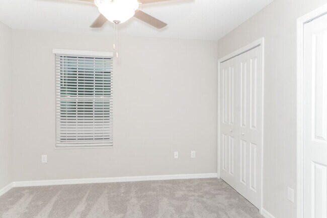 Building Photo - 7314 Spring Snowflake Ave