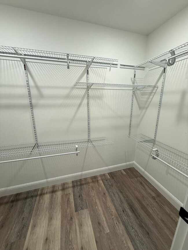 Building Photo - END OF YEAR SPECIAL: HALF OFF FIRST MONTH RENT!!!  BRAND NEW BUILD: 3 BEDROOM/ 2 BATHROOM HOUSE I...