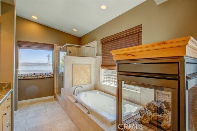 Building Photo - 32902 Cedar Dr