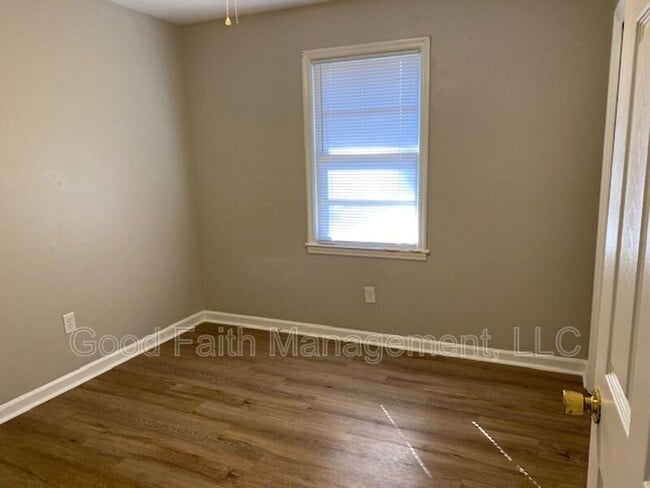 Building Photo - 4539 Greystone Ct