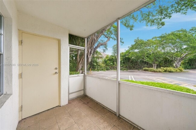 Building Photo - 4384 NW 9th Ave