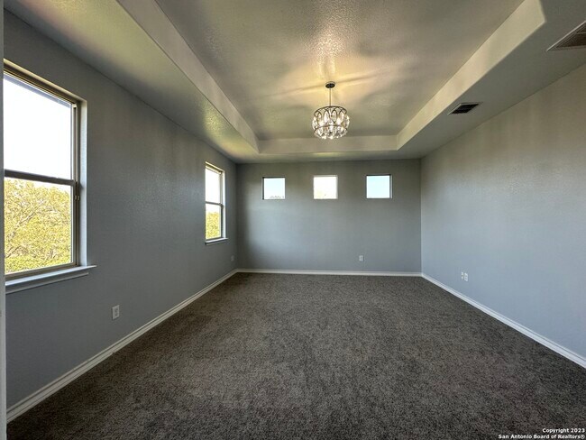 Building Photo - 12162 Sonni Field