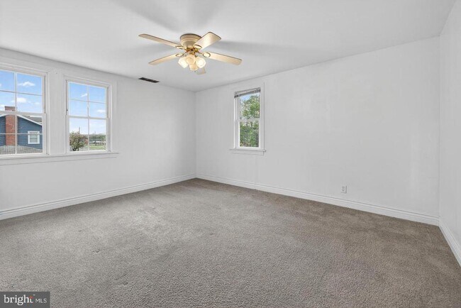 Building Photo - 4517 US-130