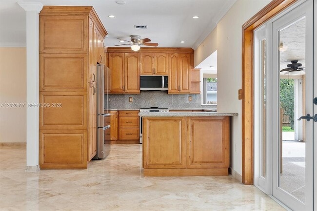 Building Photo - 13241 SW 99th Ct