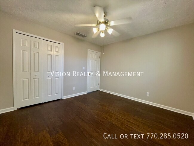 Building Photo - 11715 Palmer Ct