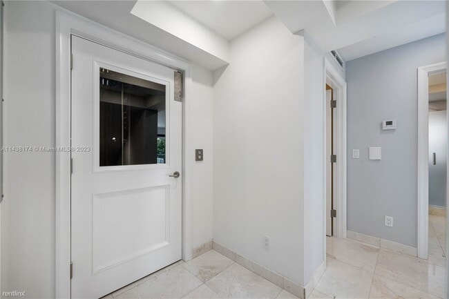 Building Photo - 5 br, 5.5 bath House - 1807 N Fort Lauderd...
