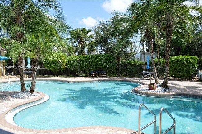 Building Photo - 5228 SW 77th Way