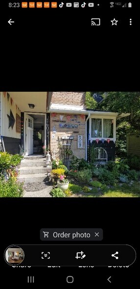 Primary Photo - 1604 N 203rd Pl