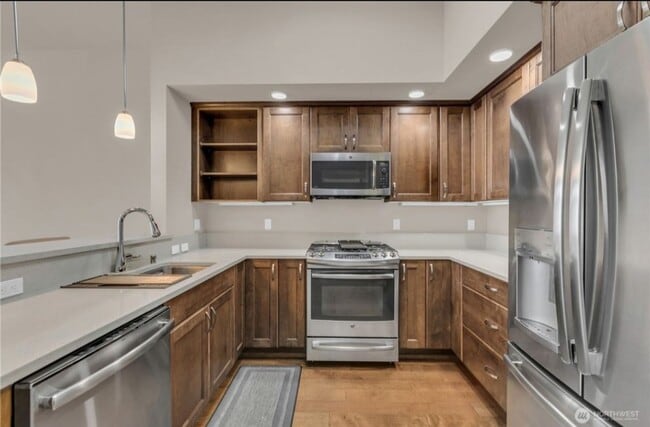 Building Photo - 5105 Grand Loop