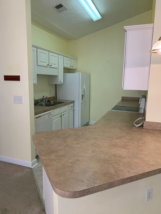Primary Photo - Spacious 3 Bedroom Condo in Carolina Forest