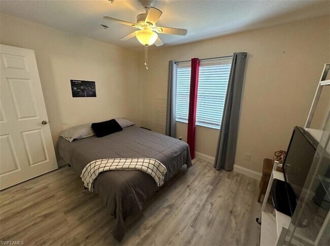 Building Photo - 6625 Huntington Lakes Cir