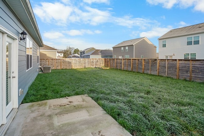 Building Photo - 126 Stammer Farms Blvd