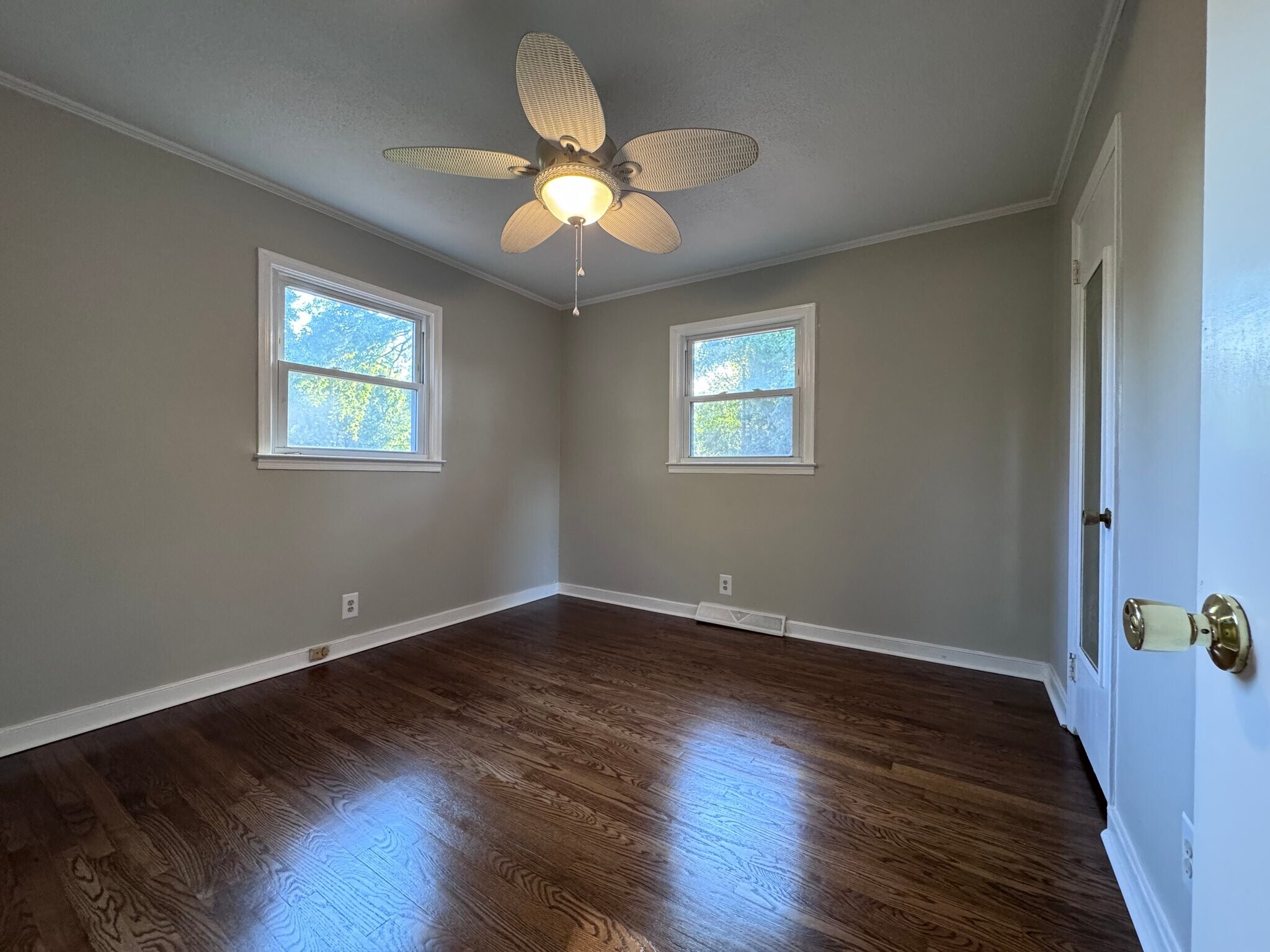 Building Photo - 4205 Greenhaven Ln