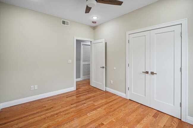 Building Photo - 25 Wallis Ave