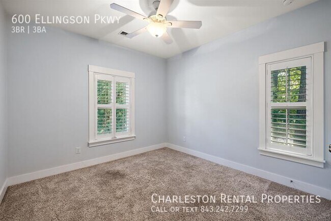 Building Photo - 600 Ellingson Pkwy