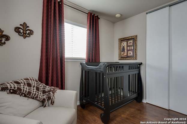 Building Photo - 405 WESTCHESTER-