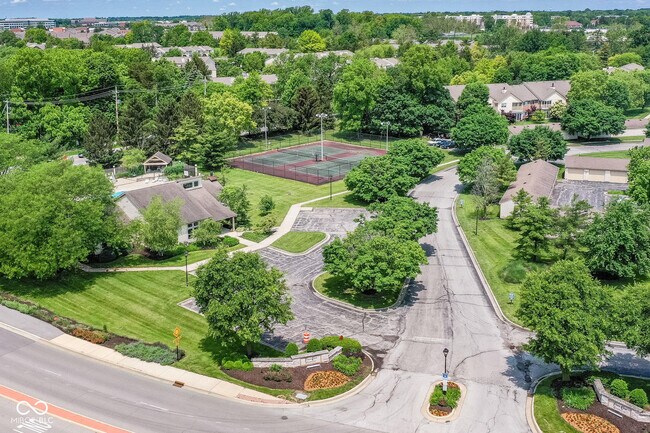 Building Photo - 1059 Timber Creek Dr
