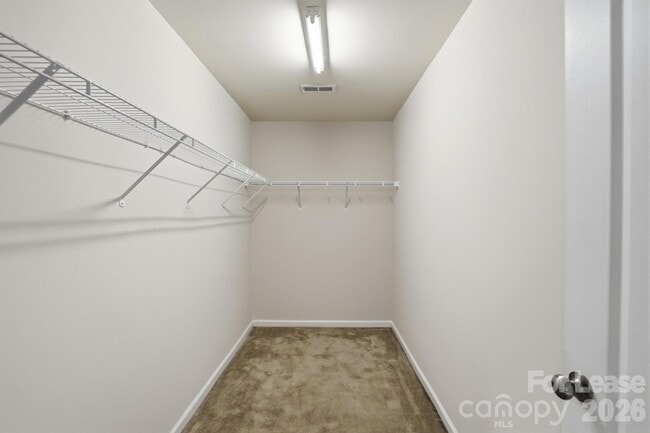 Building Photo - 7530 Fowler Springs Lane