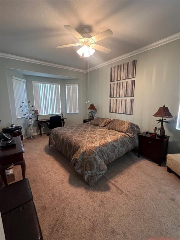 Building Photo - 3000 Pinnacle Ct