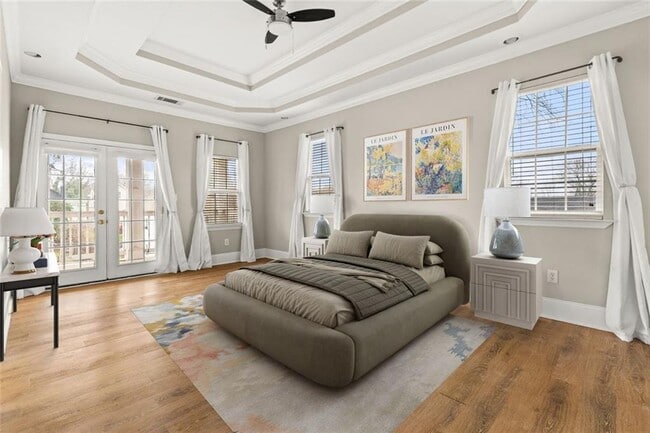 Building Photo - 66 Weyman Ave SW