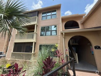 Building Photo - 1401 S Palmetto Ave