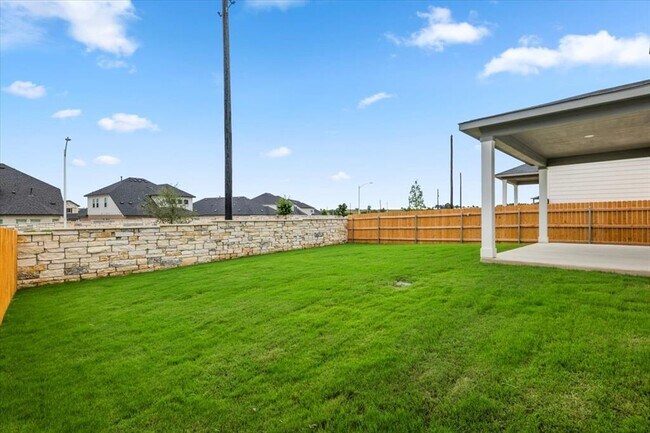 Building Photo - 5004 Sea Salt Dr