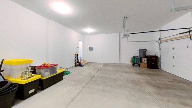 Building Photo - 4220 166th Ln