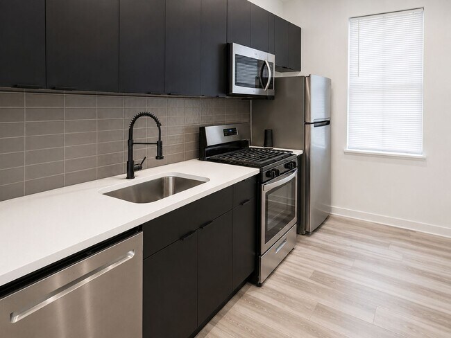 Building Photo - 129 S 51st St