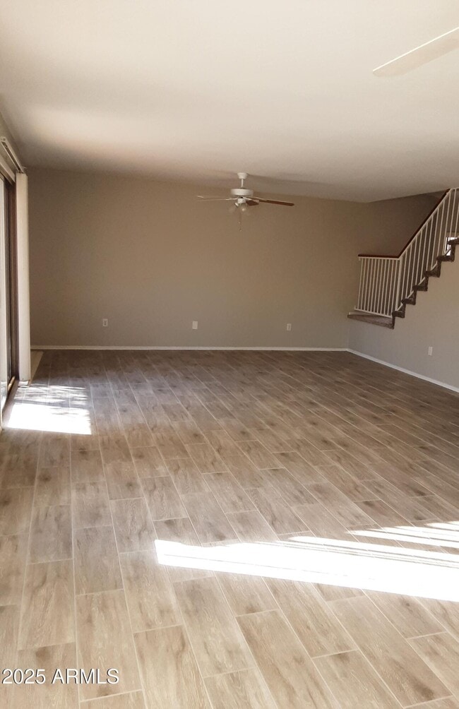 Building Photo - 1401 E Jasper Dr