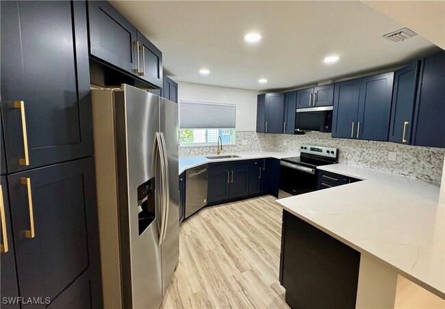 Building Photo - 4936 Nassau Ct