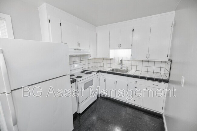 Building Photo - 134 Marina Way